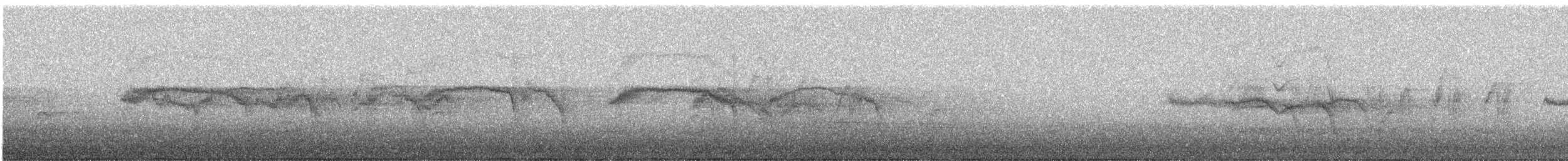 Brown-eared Bulbul - ML646684503