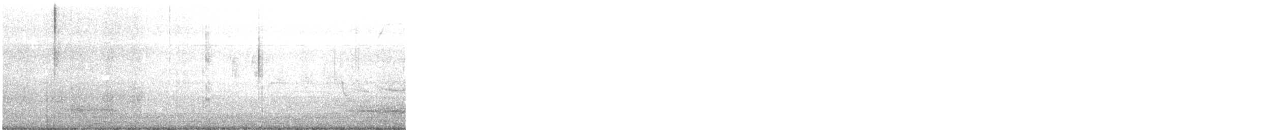 pěvec sp. - ML646684505