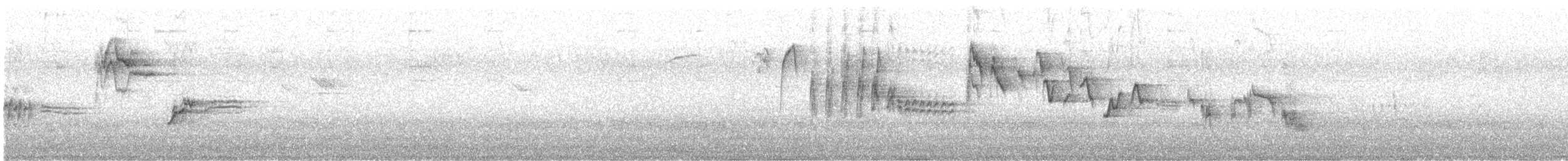 European Robin - ML646684598