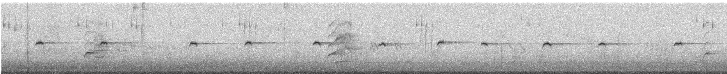 Daurian Redstart - ML646684601