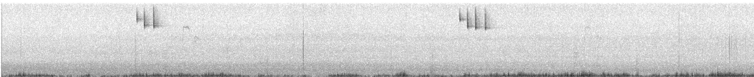 Meadow Bunting (Black-eared) - ML646684613