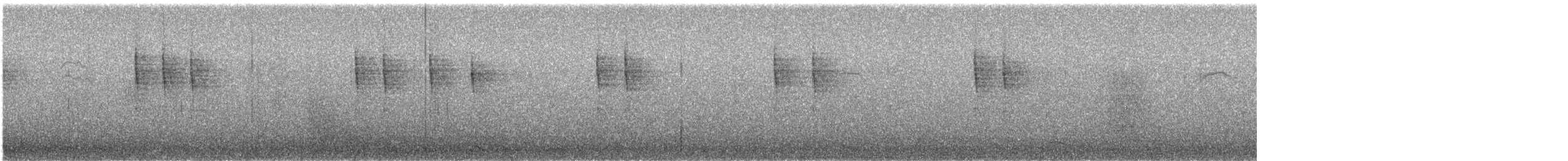 Sperlingsvogel, unbestimmt - ML646684779