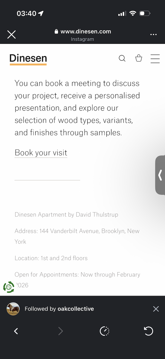 American Barn Owl (American) - ML646684806