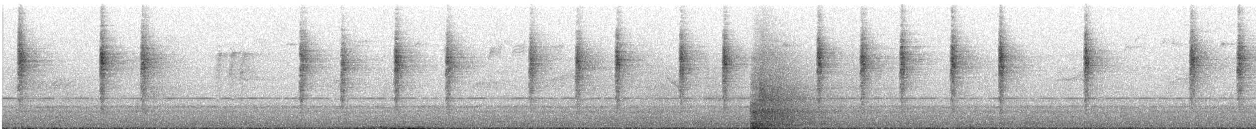 Japanese Bush Warbler - ML646684987