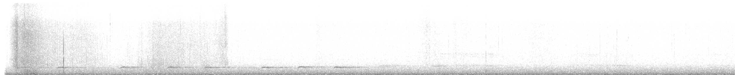 Northern Saw-whet Owl - ML646685048