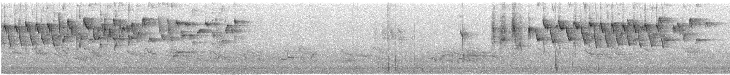 Southern Double-collared Sunbird - ML646685075