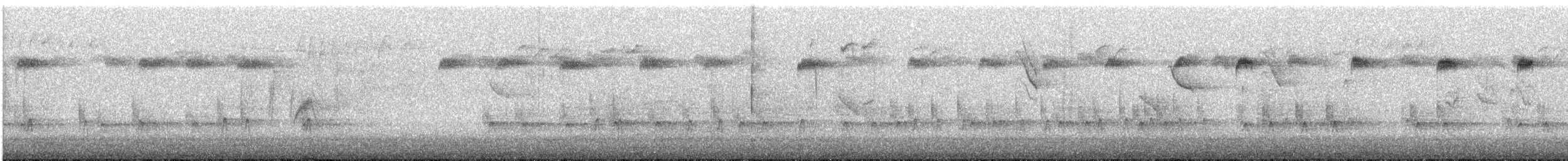 Garrapo eurasiarra - ML646685159