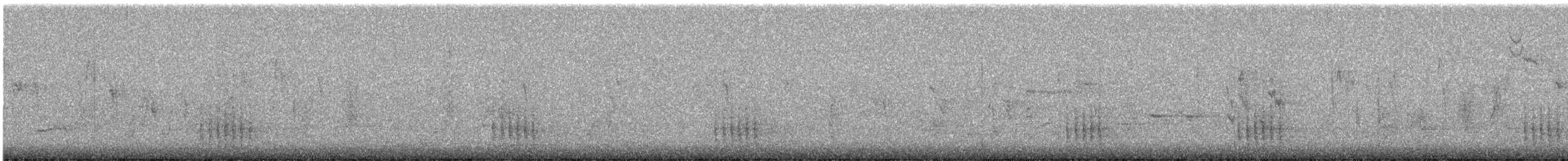 Red-headed Woodpecker - ML646685165