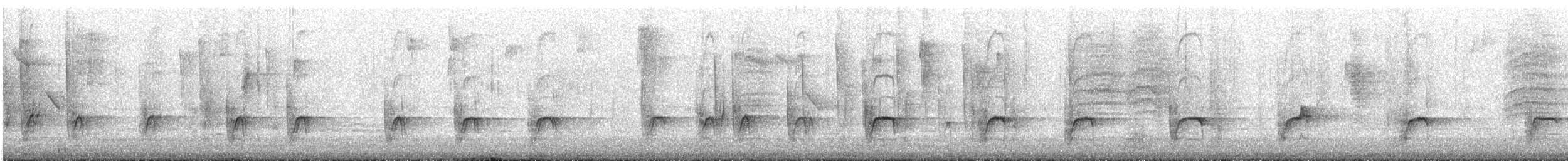 Eurasian Nuthatch - ML646685283