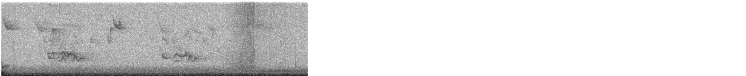 Camachuelo Purpúreo - ML646685297