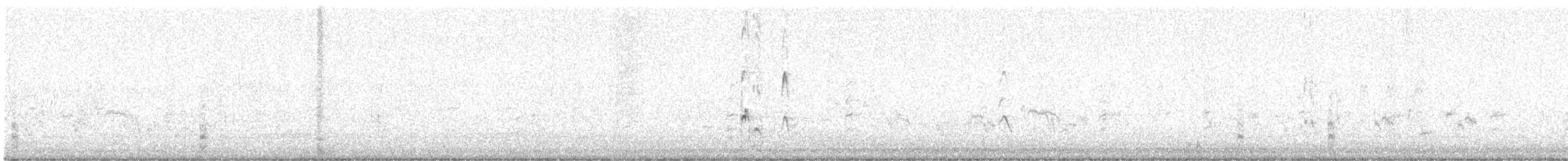 Spotted Redshank - ML646685348