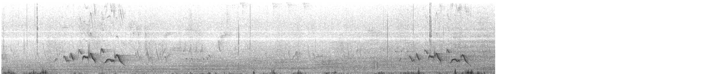 Rufous-browed Peppershrike - ML646685369