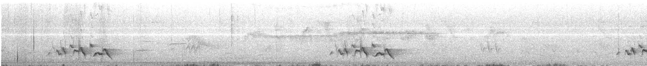 Rufous-browed Peppershrike - ML646685370