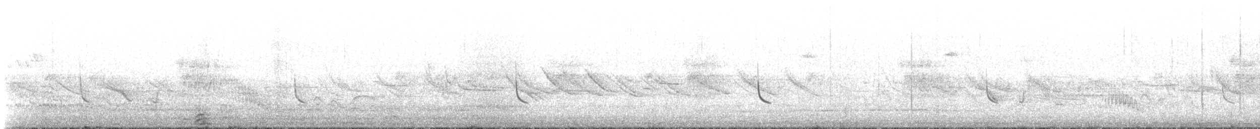 Fire-eyed Diucon - ML646685512