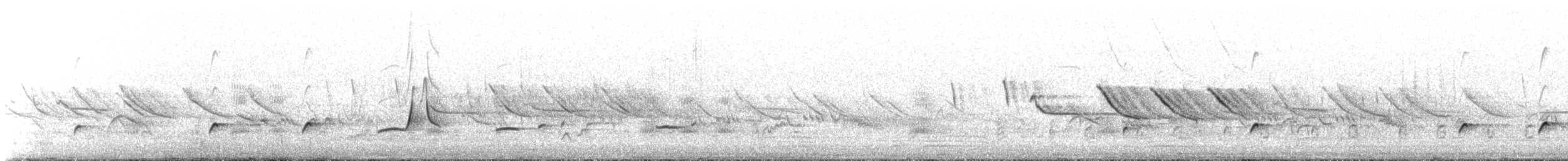 Fire-eyed Diucon - ML646685513