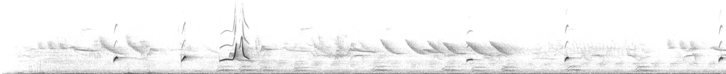 Fire-eyed Diucon - ML646685514