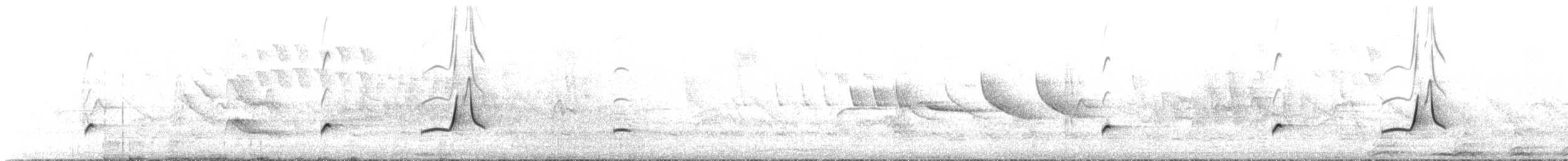 Fire-eyed Diucon - ML646685515