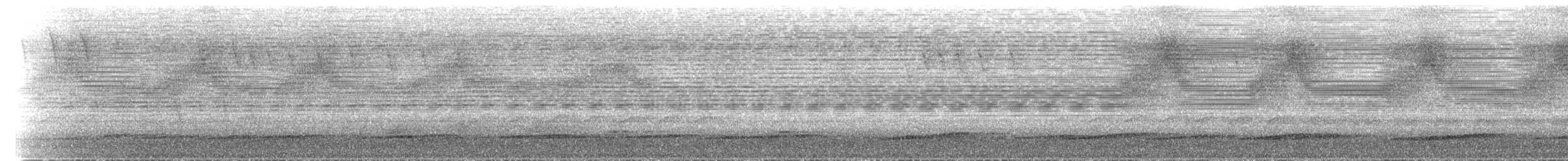 Uniform Crake - ML646685531