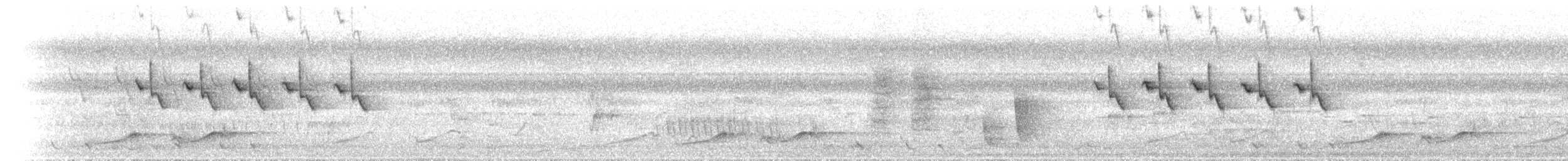 Mistletoebird - ML646685691