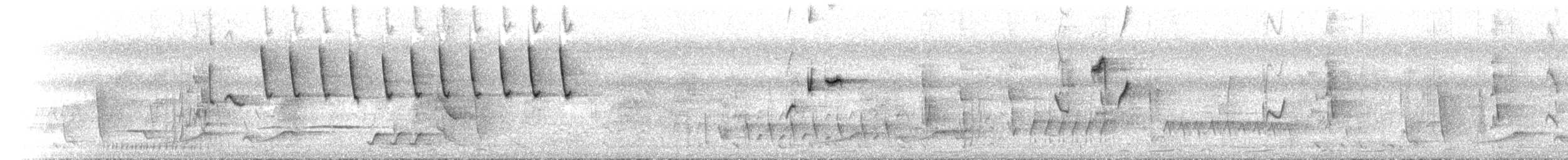 Mistletoebird - ML646685692