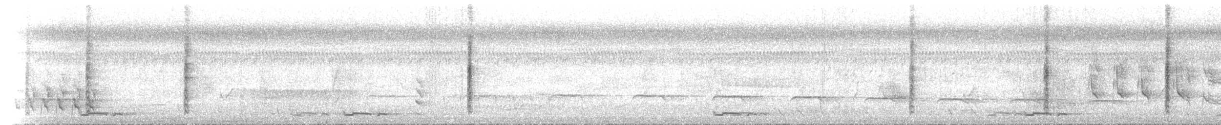 Yellow Honeyeater - ML646685789