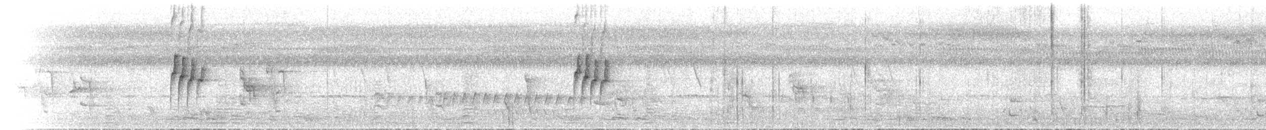 Crimson Finch - ML646685803