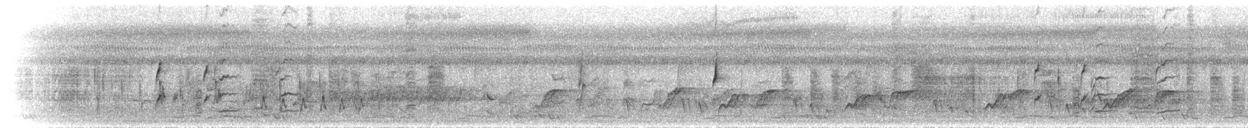 Crimson Finch - ML646685804