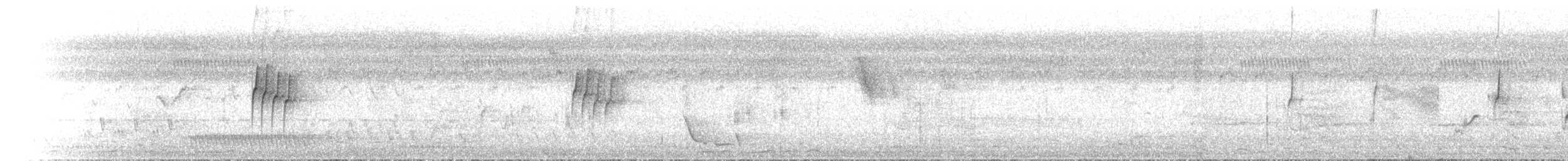 Crimson Finch - ML646685810