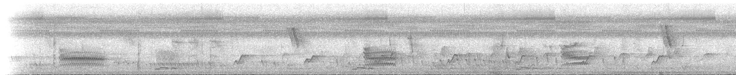 Varied Triller - ML646685813