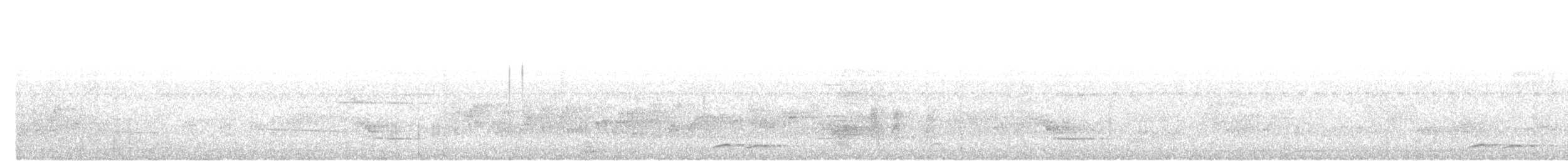 Sunda Scimitar-Babbler - ML646685814