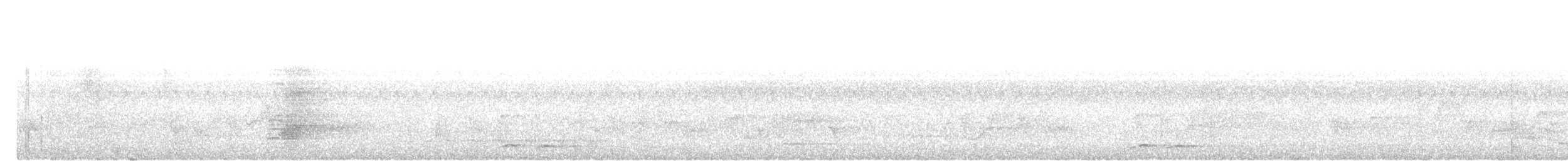 Sunda Scimitar-Babbler - ML646685819