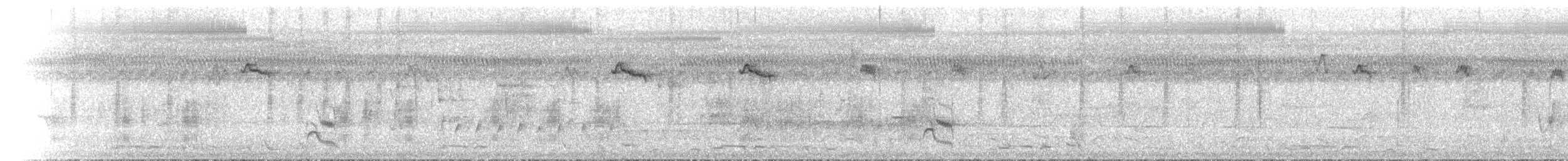 Red-browed Firetail - ML646685820