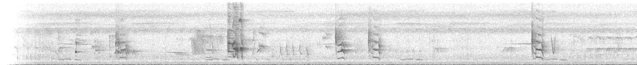 Metallic Starling - ML646685821