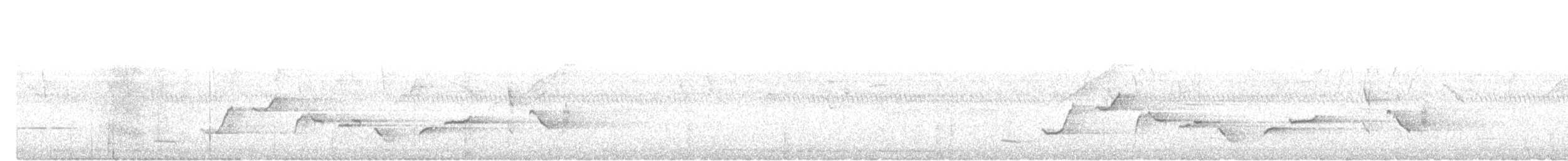 Oriental Magpie-Robin - ML646685832