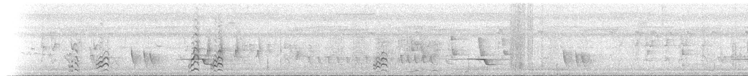 Metallic Starling - ML646685837