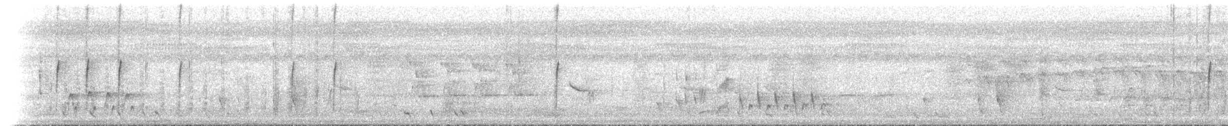 Crimson Finch - ML646685840