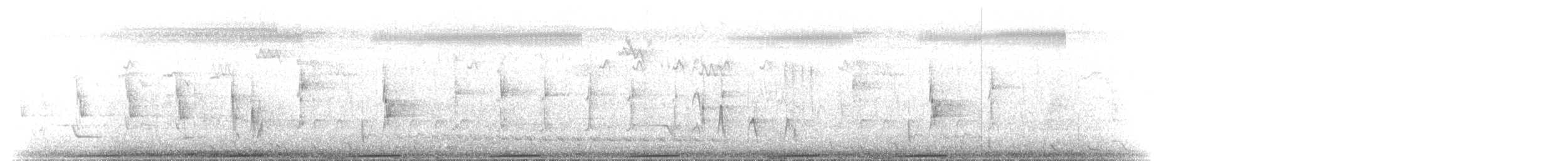 Red-backed Buttonquail - ML646685847