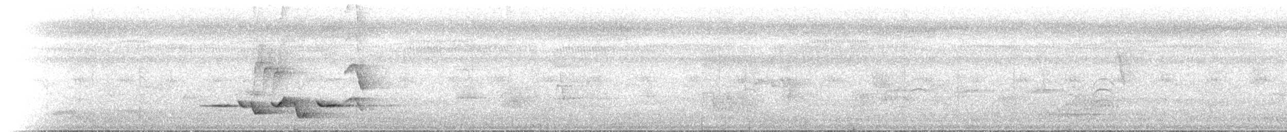 Little Shrikethrush - ML646685856