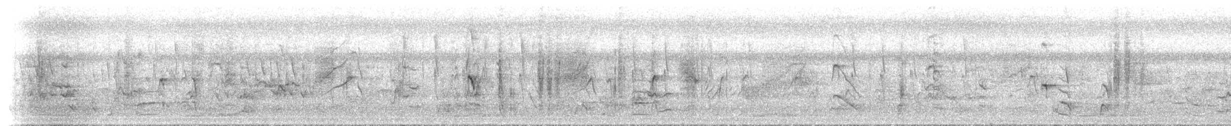 Crimson Finch - ML646685859