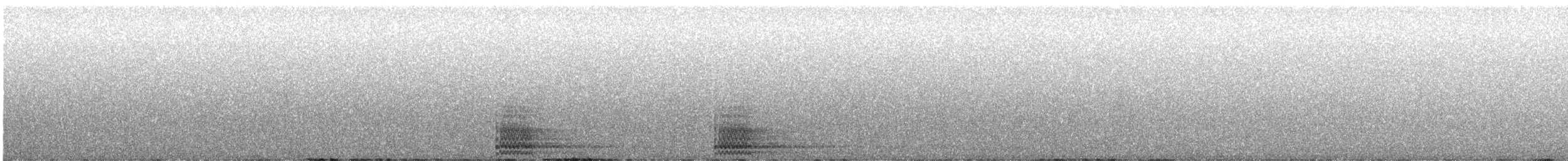 Common Raven - ML646685947