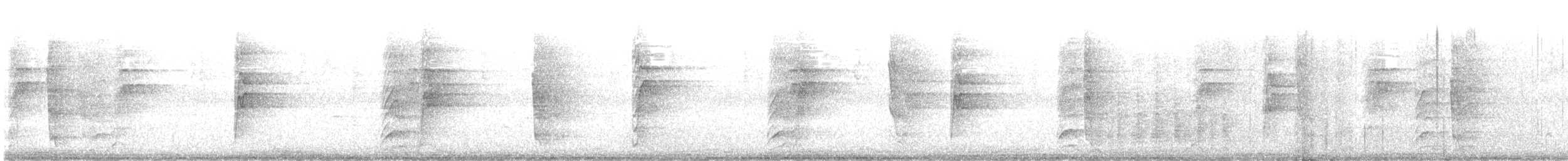 Black-headed Saltator - ML646686078