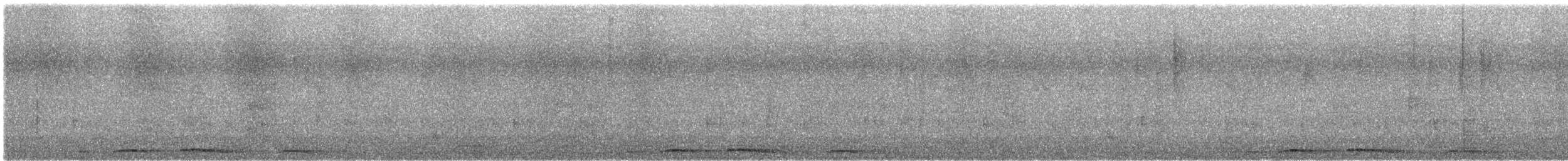 Tórtola Moteada - ML646686335