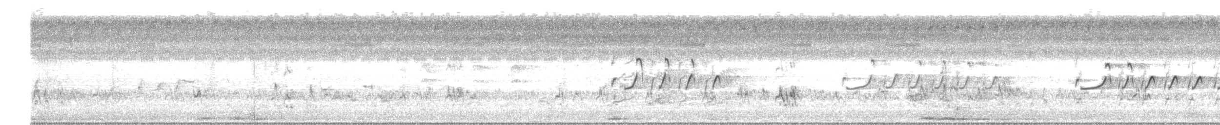 Andarríos Grande - ML646686437