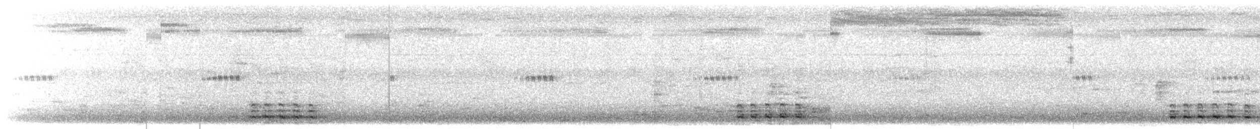 Polluela Patirroja - ML646686673