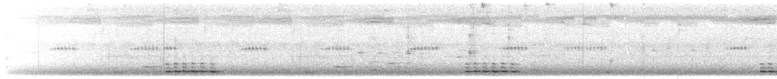 Polluela Patirroja - ML646686674