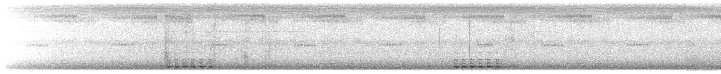 Polluela Patirroja - ML646686675