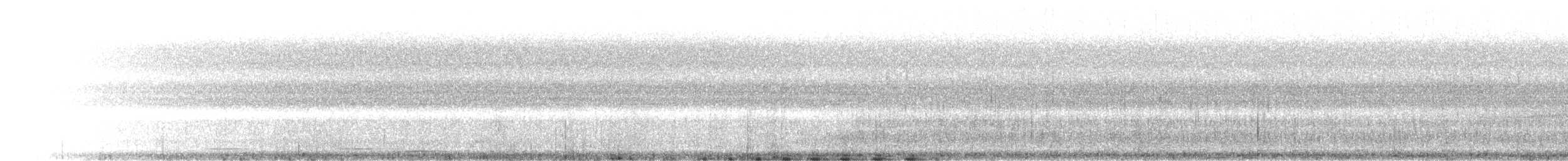 Casuario Común - ML646686790