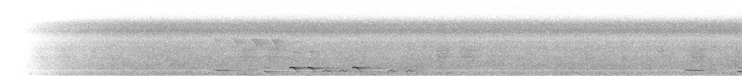 Picanzo Chico (Rufo) - ML646686796