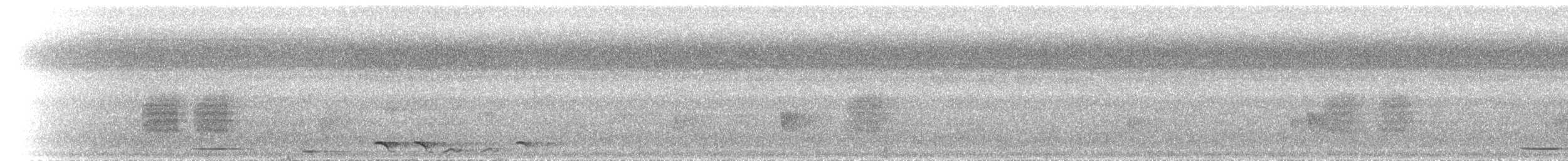 Picanzo Chico (Rufo) - ML646686797