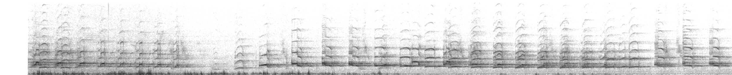 Tepeli Kariyama - ML646687414